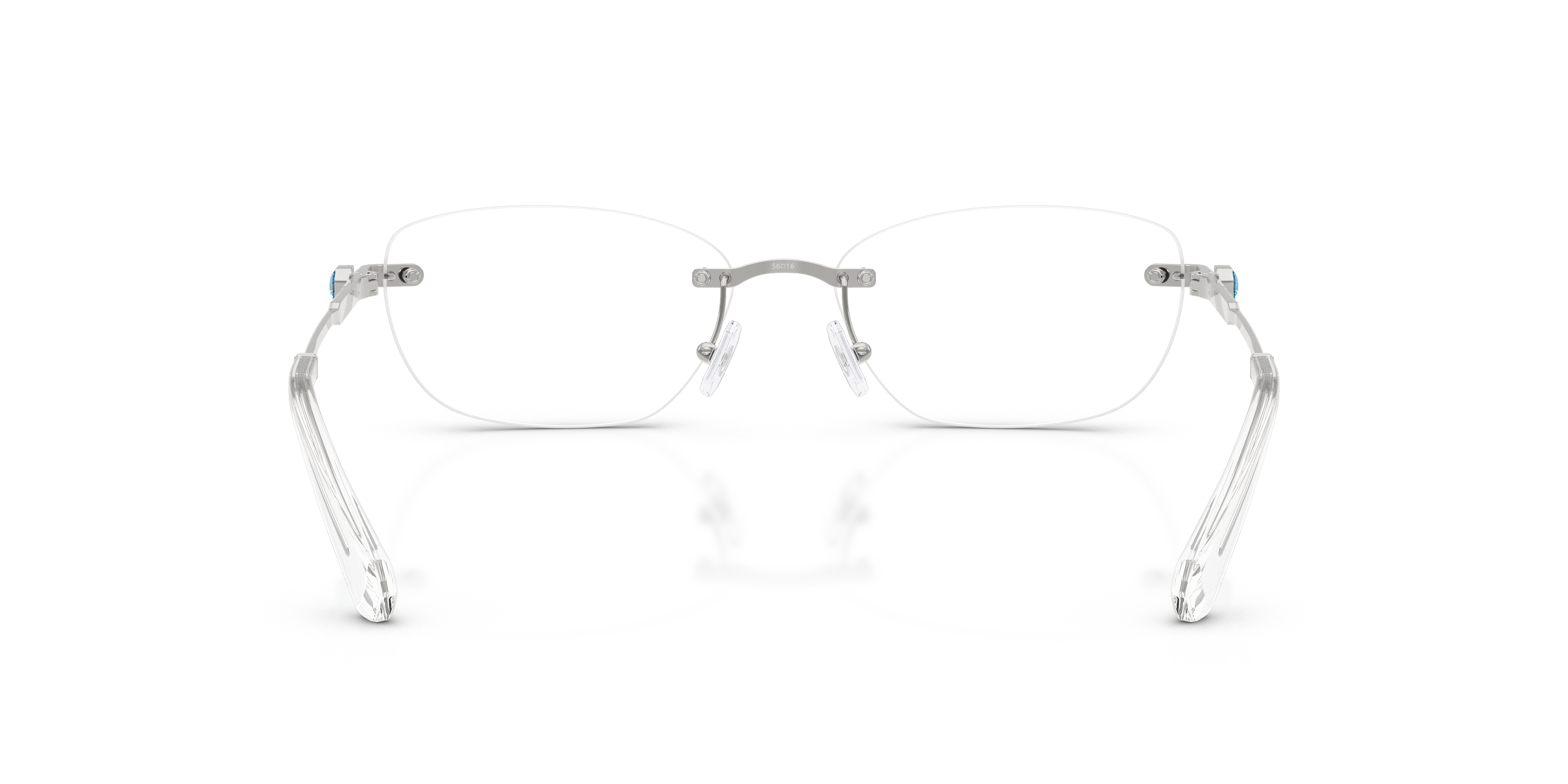 Swarovski SK1037 4020  